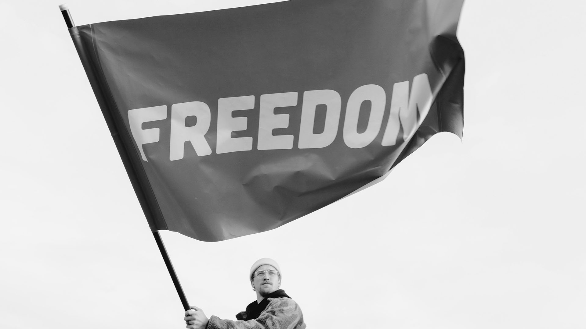 Weekly Action for Peace: Defend Press Freedom, Hold Officials Accountable, and Stop ICE Expansion